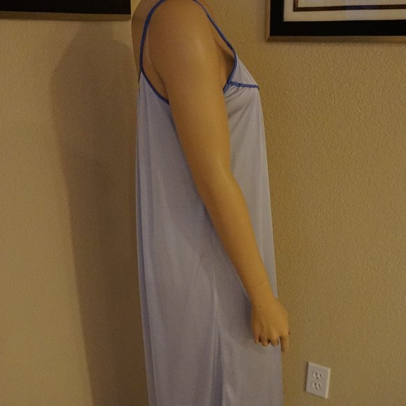 Vintage Diane Von Furstenberg for RE-7 great 80’s - Picture 5 of 7